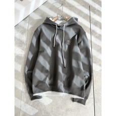 Brunello Cucinelli Hoodies